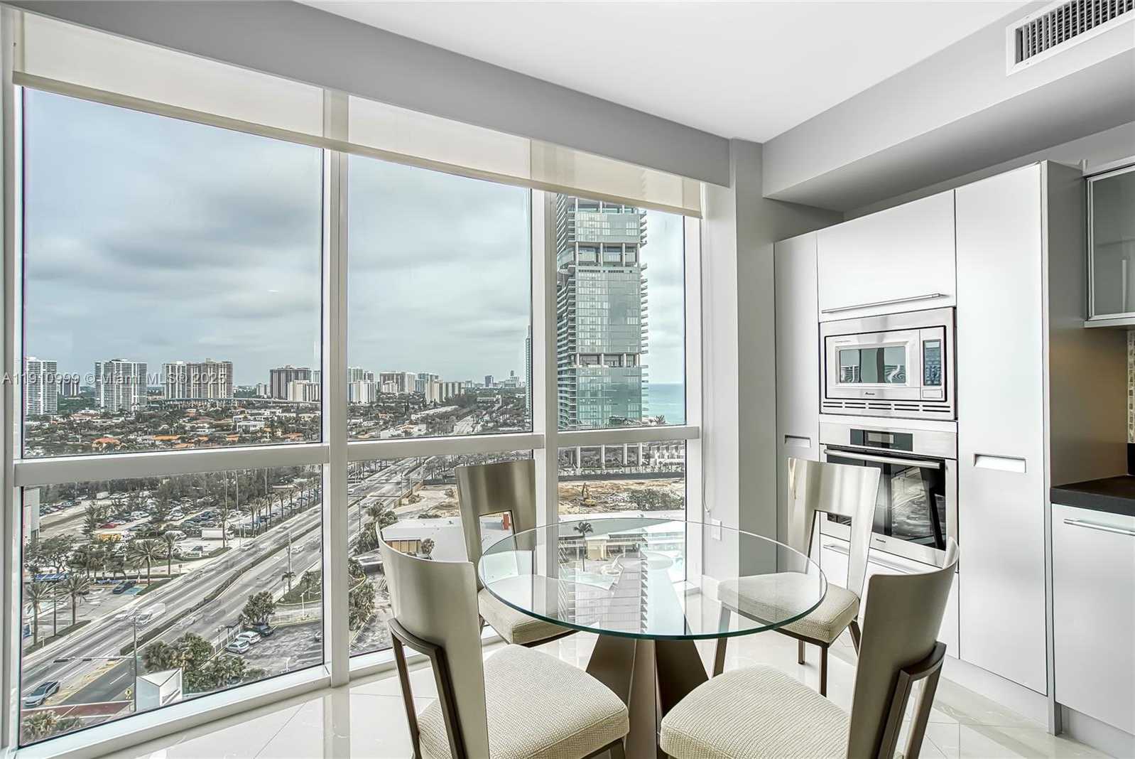 Small Image of 18201 COLLINS AVE #1701, Sunny Isles Beach Number 12