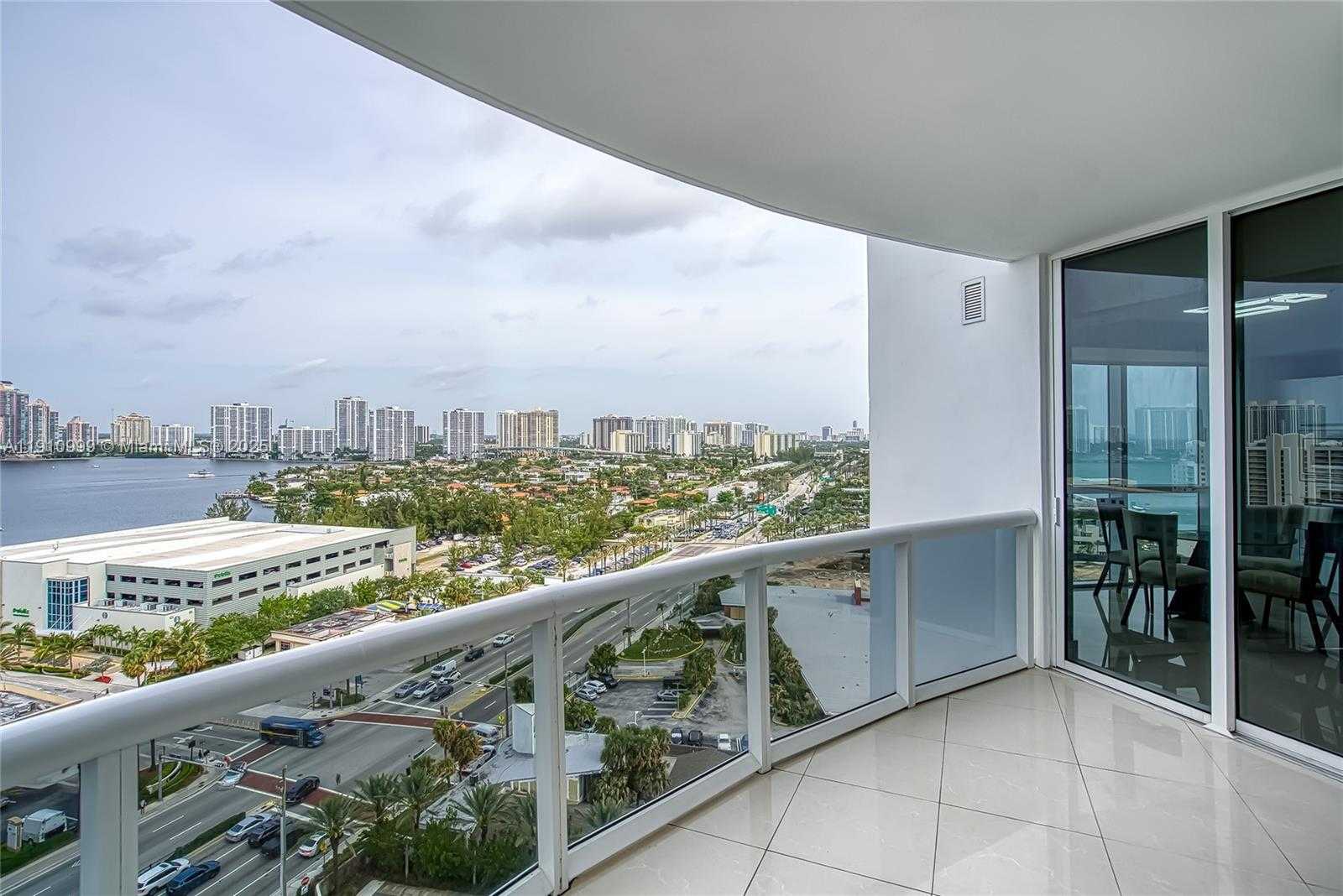 Small Image of 18201 COLLINS AVE #1701, Sunny Isles Beach Number 14