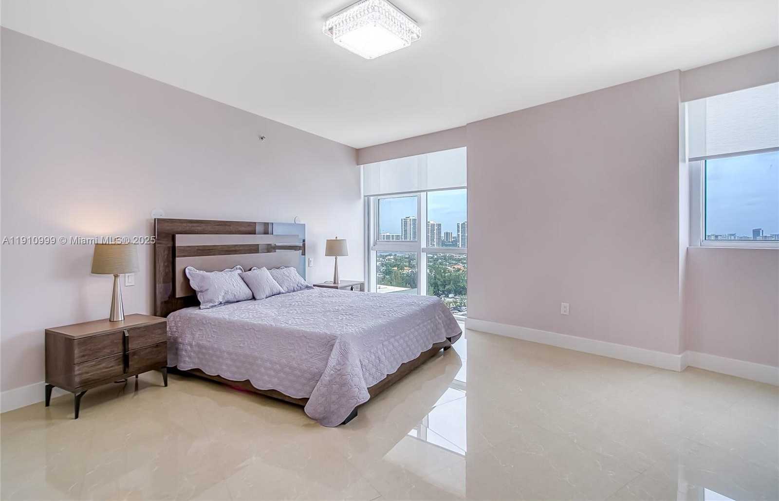 Small Image of 18201 COLLINS AVE #1701, Sunny Isles Beach Number 18
