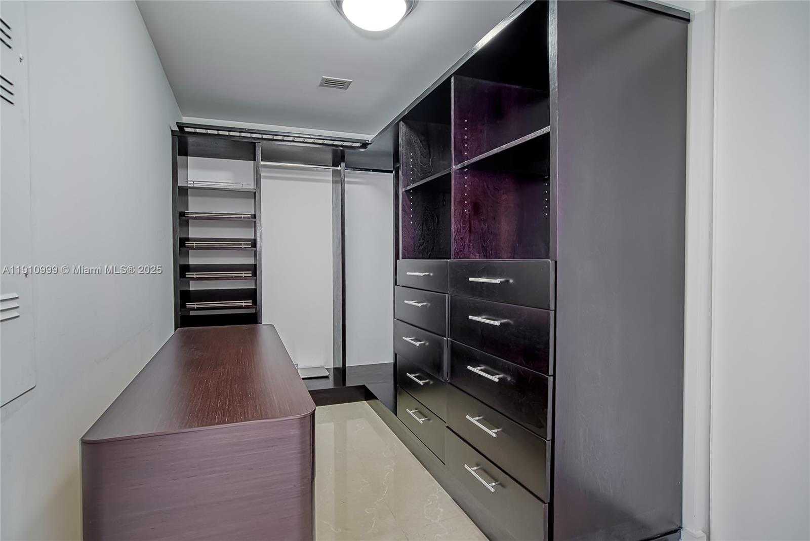 Small Image of 18201 COLLINS AVE #1701, Sunny Isles Beach Number 22