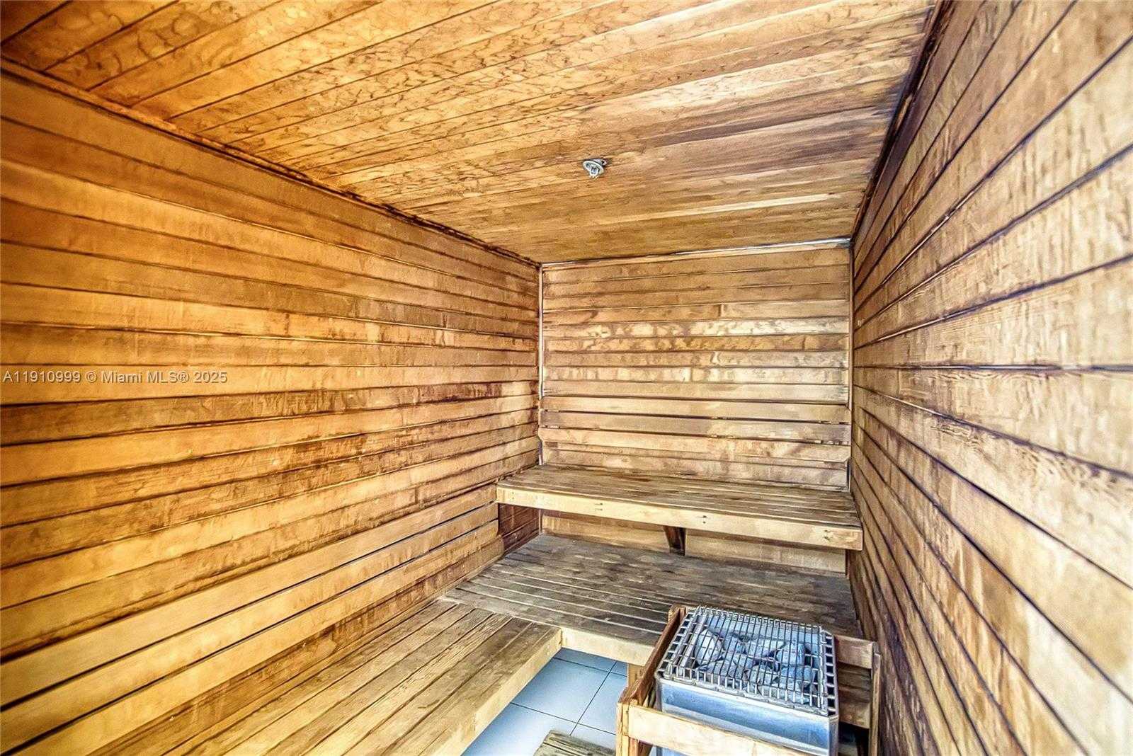 Small Image of 18201 COLLINS AVE #1701, Sunny Isles Beach Number 27