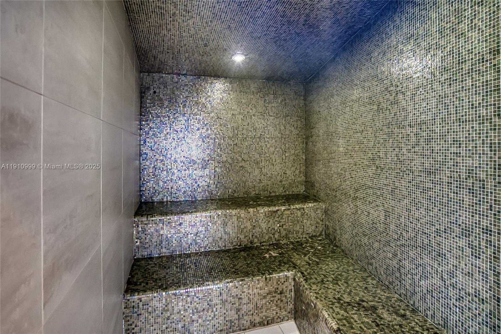 Small Image of 18201 COLLINS AVE #1701, Sunny Isles Beach Number 28