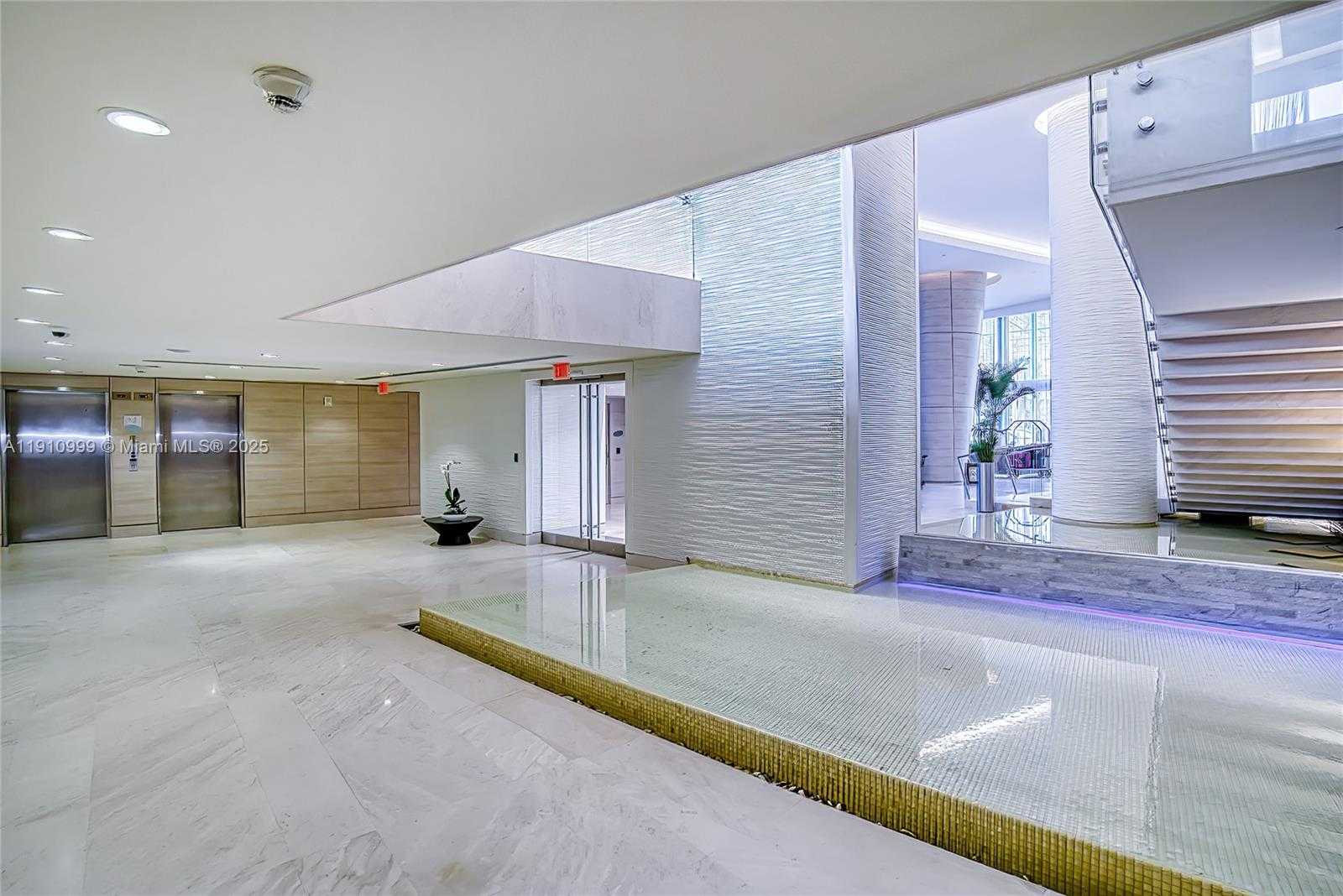 Small Image of 18201 COLLINS AVE #1701, Sunny Isles Beach Number 30