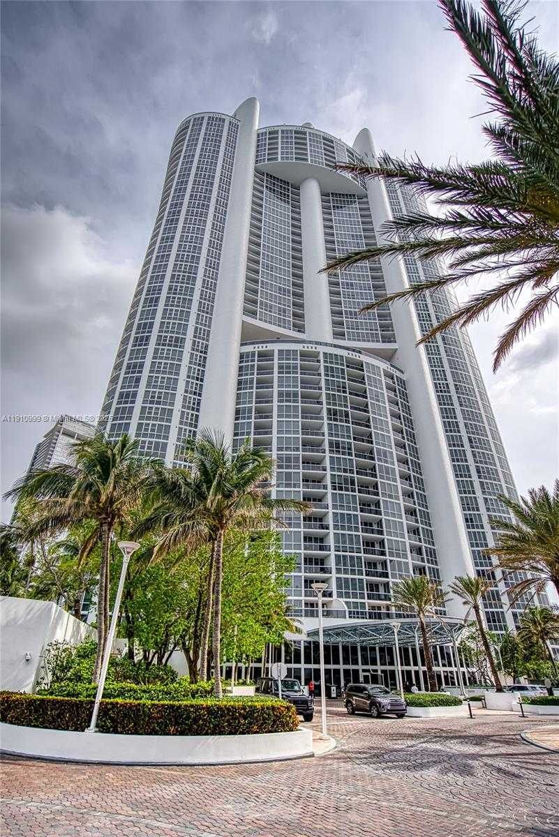 Small Image of 18201 COLLINS AVE #1701, Sunny Isles Beach Number 32
