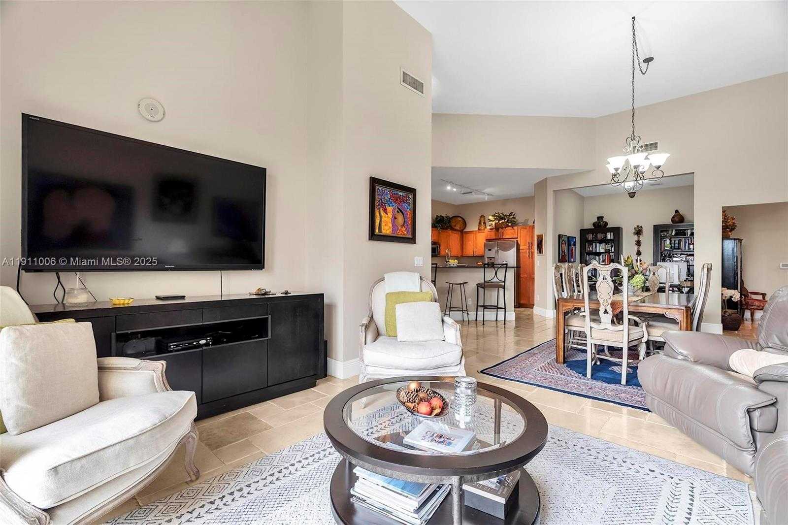 Small Image of 8390 SOUTH WEST 72ND AVE #320, Miami Number 12