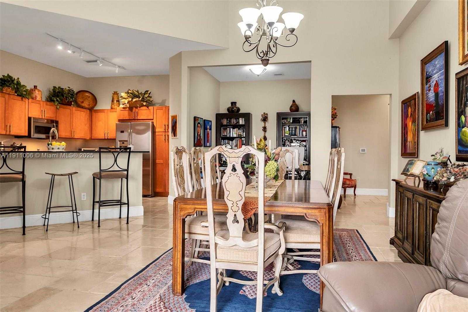 Small Image of 8390 SOUTH WEST 72ND AVE #320, Miami Number 13