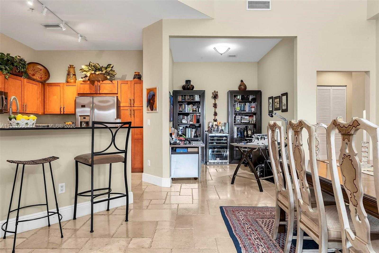 Small Image of 8390 SOUTH WEST 72ND AVE #320, Miami Number 14