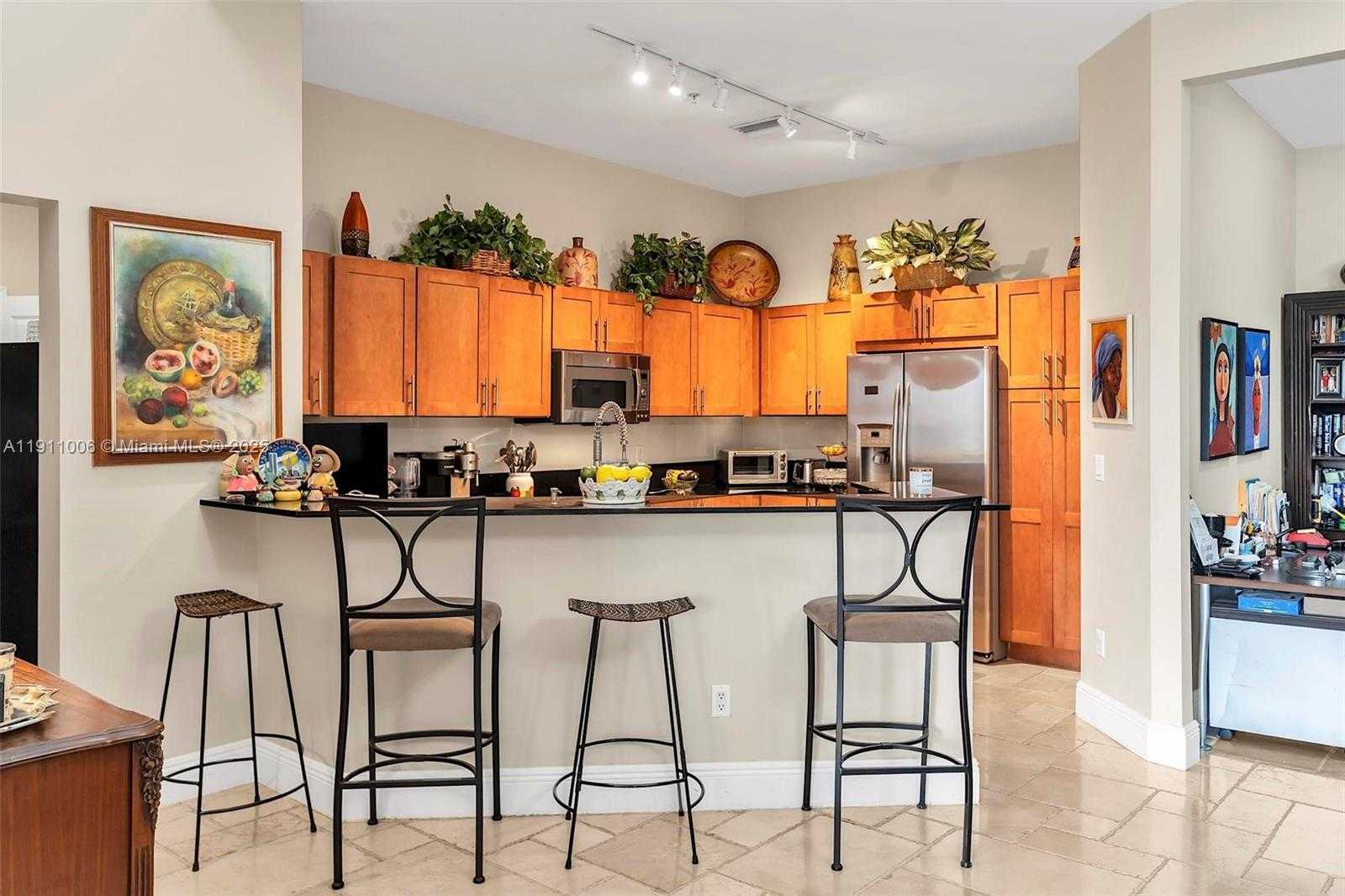 Small Image of 8390 SOUTH WEST 72ND AVE #320, Miami Number 15