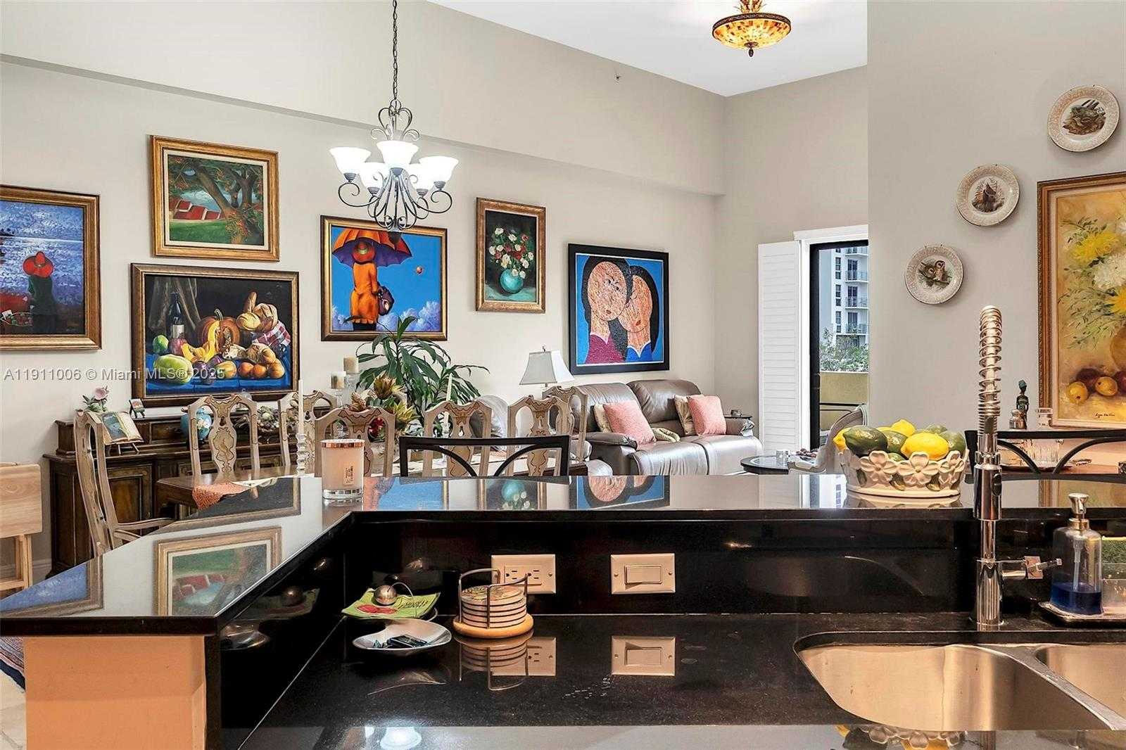 Small Image of 8390 SOUTH WEST 72ND AVE #320, Miami Number 16