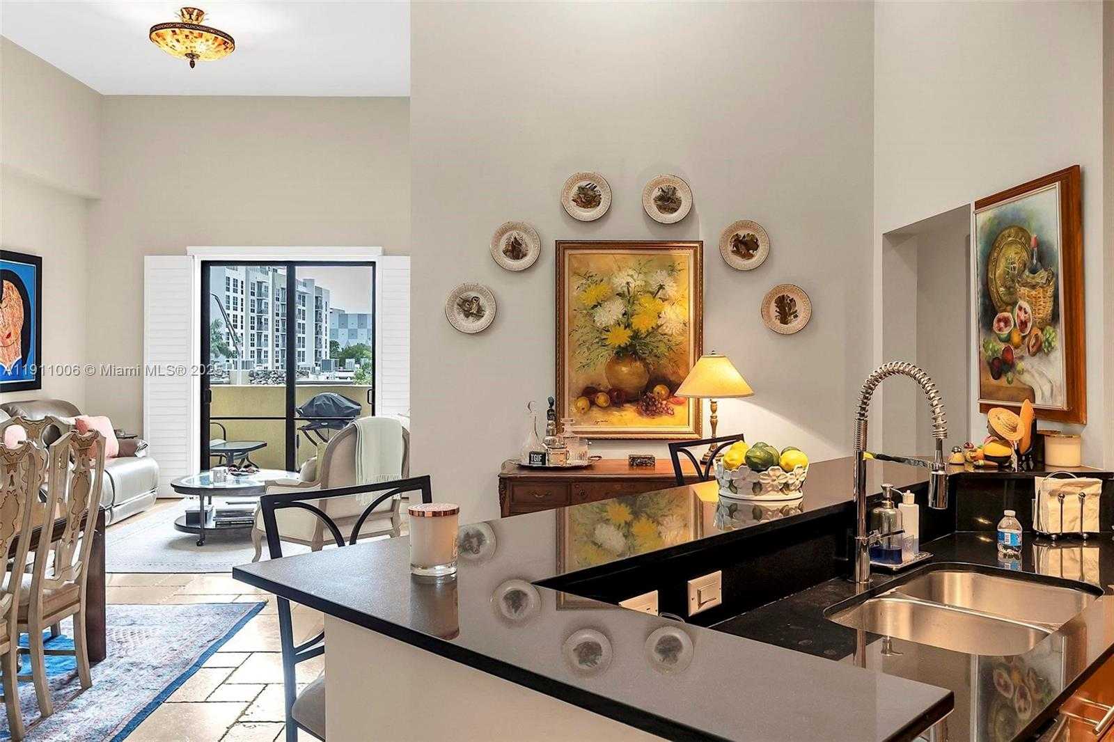 Small Image of 8390 SOUTH WEST 72ND AVE #320, Miami Number 17