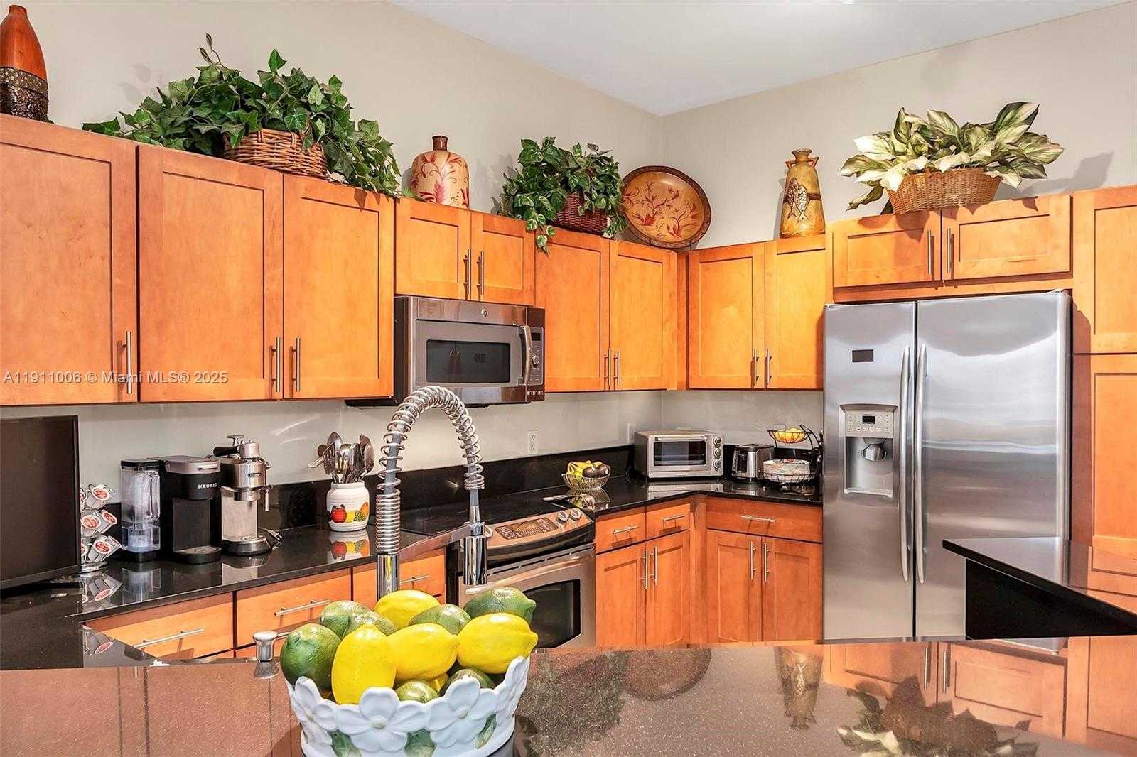 Small Image of 8390 SOUTH WEST 72ND AVE #320, Miami Number 18