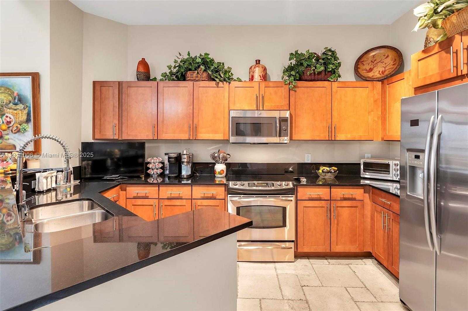 Small Image of 8390 SOUTH WEST 72ND AVE #320, Miami Number 19