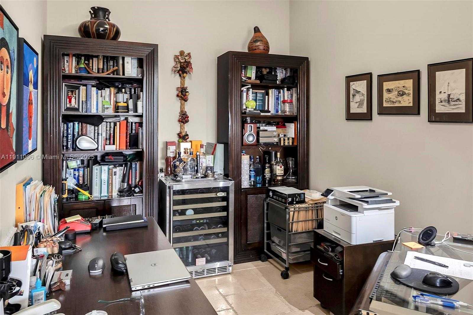 Small Image of 8390 SOUTH WEST 72ND AVE #320, Miami Number 20