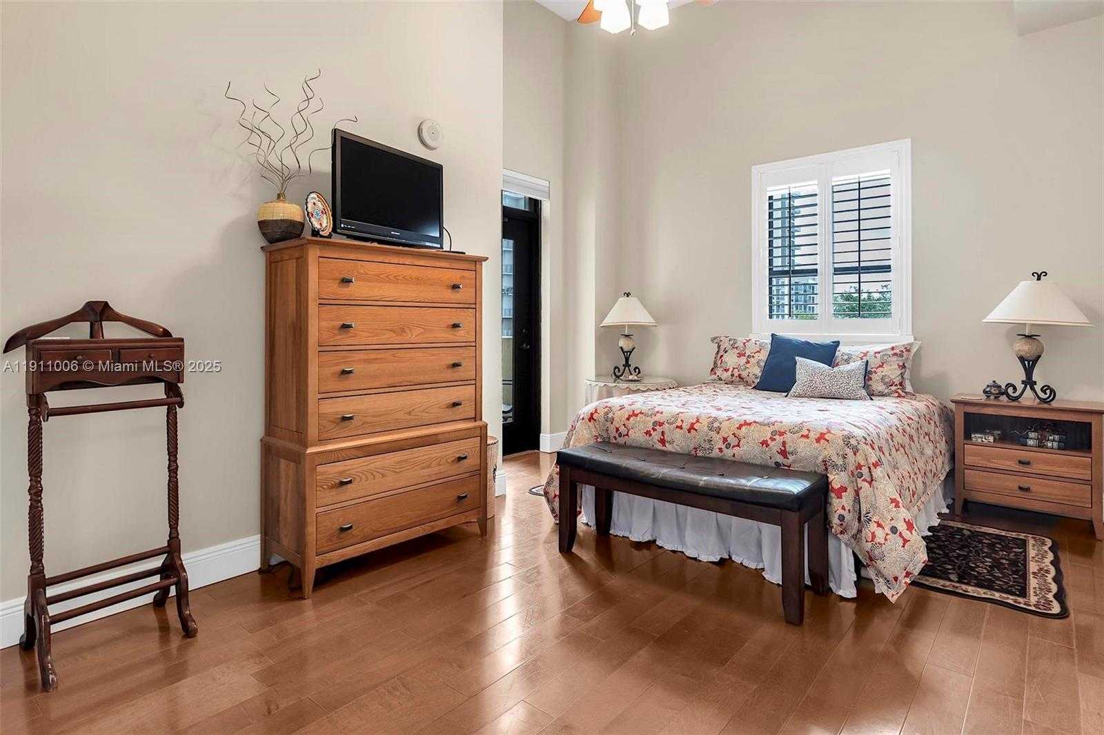 Small Image of 8390 SOUTH WEST 72ND AVE #320, Miami Number 21