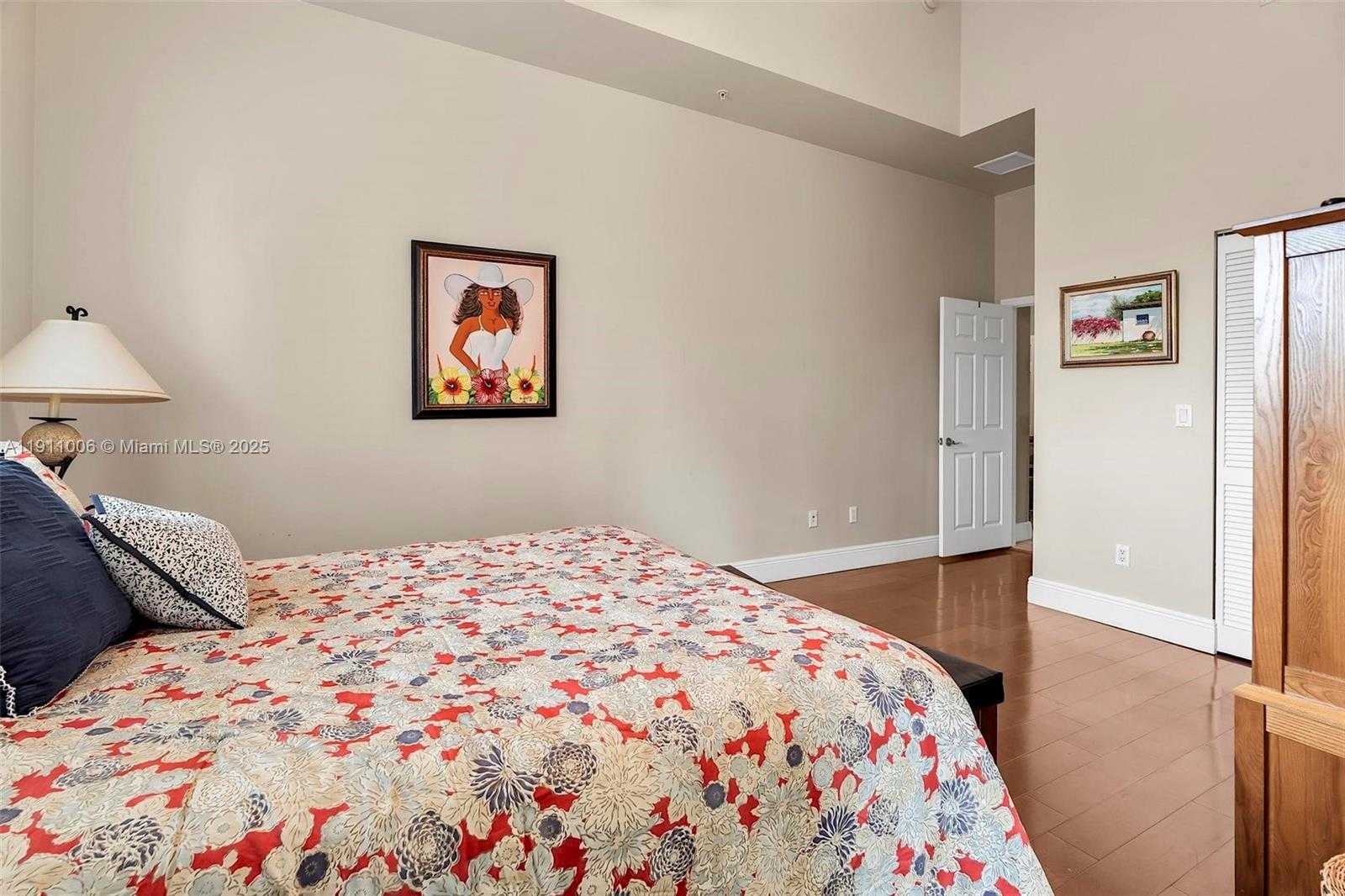 Small Image of 8390 SOUTH WEST 72ND AVE #320, Miami Number 22