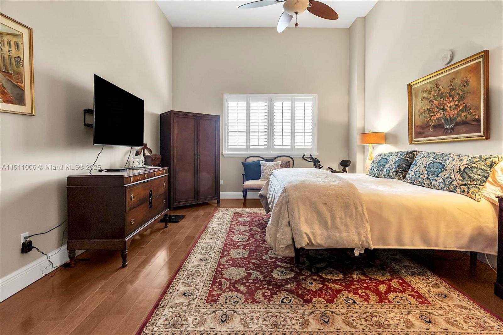 Small Image of 8390 SOUTH WEST 72ND AVE #320, Miami Number 26