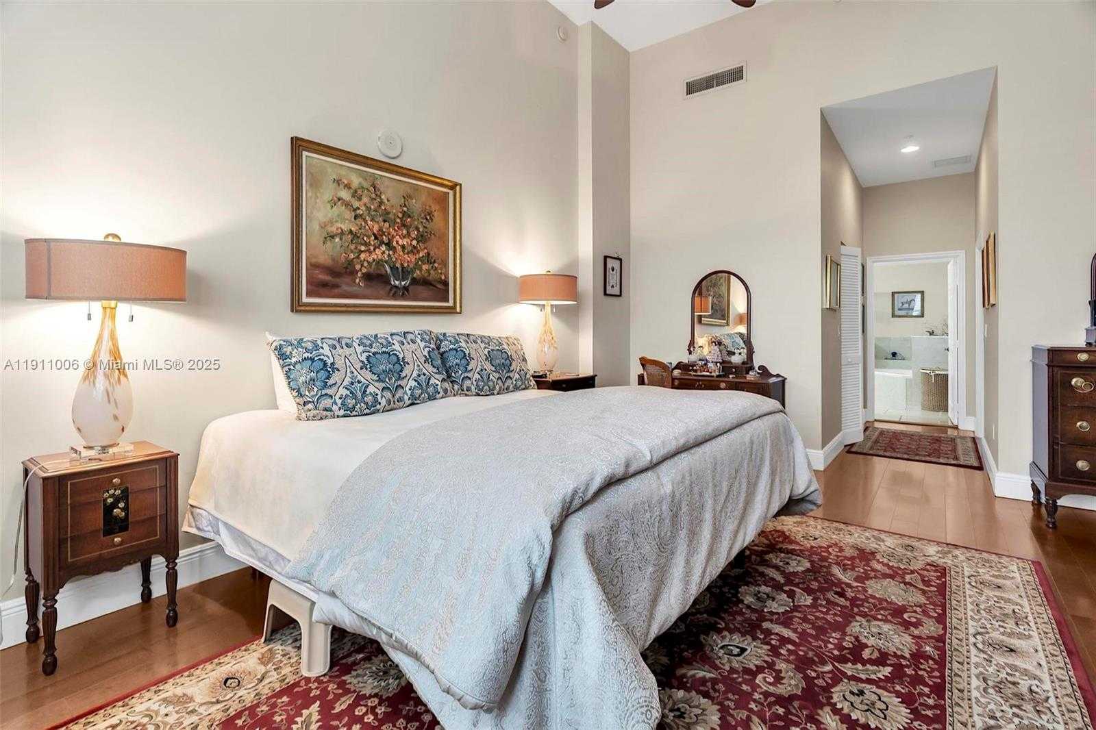 Small Image of 8390 SOUTH WEST 72ND AVE #320, Miami Number 28