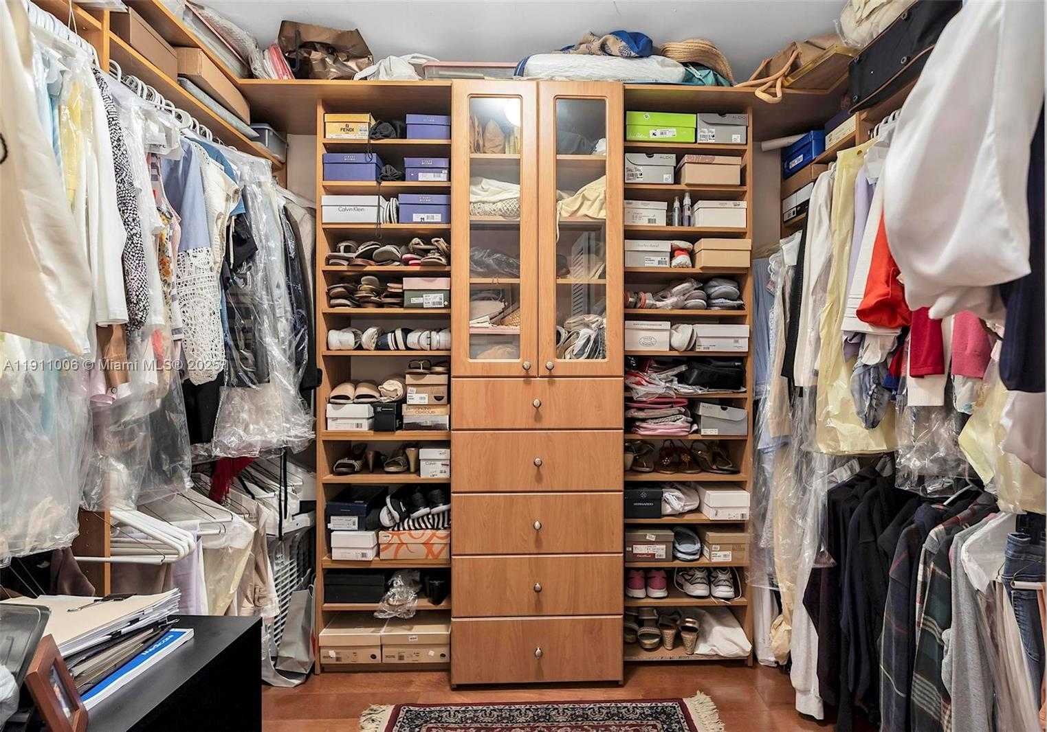 Small Image of 8390 SOUTH WEST 72ND AVE #320, Miami Number 29