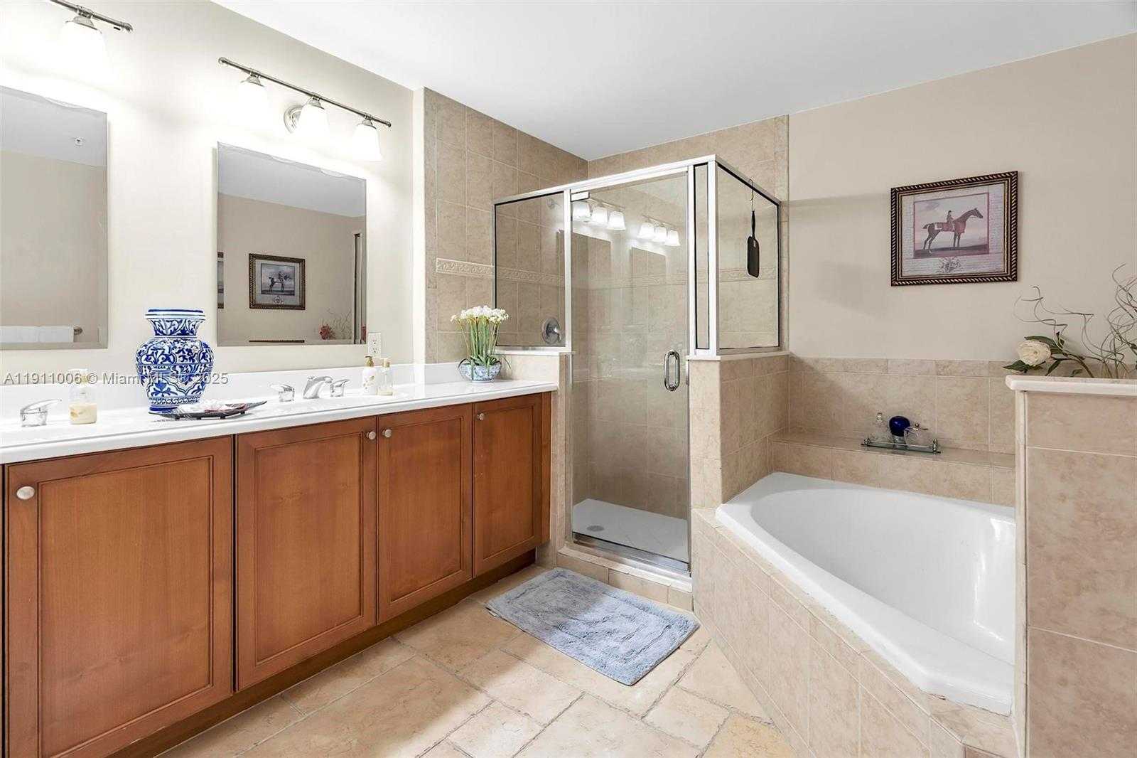 Small Image of 8390 SOUTH WEST 72ND AVE #320, Miami Number 30