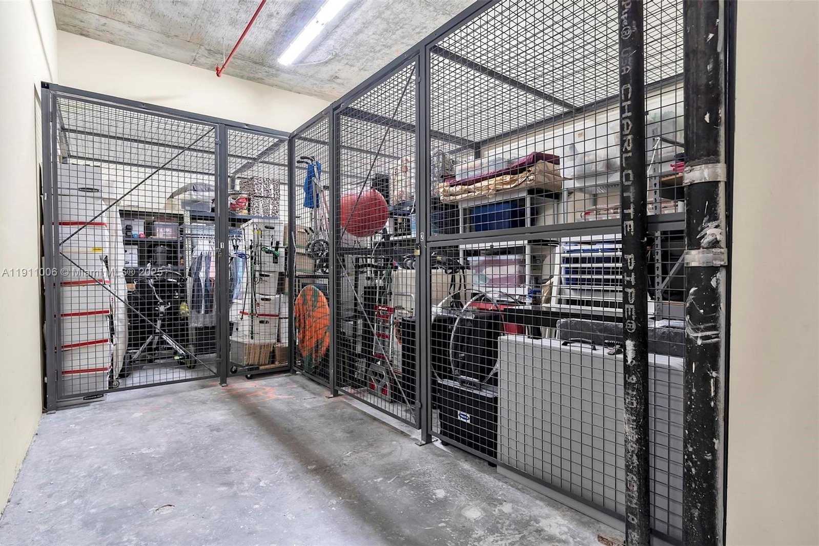 Small Image of 8390 SOUTH WEST 72ND AVE #320, Miami Number 35