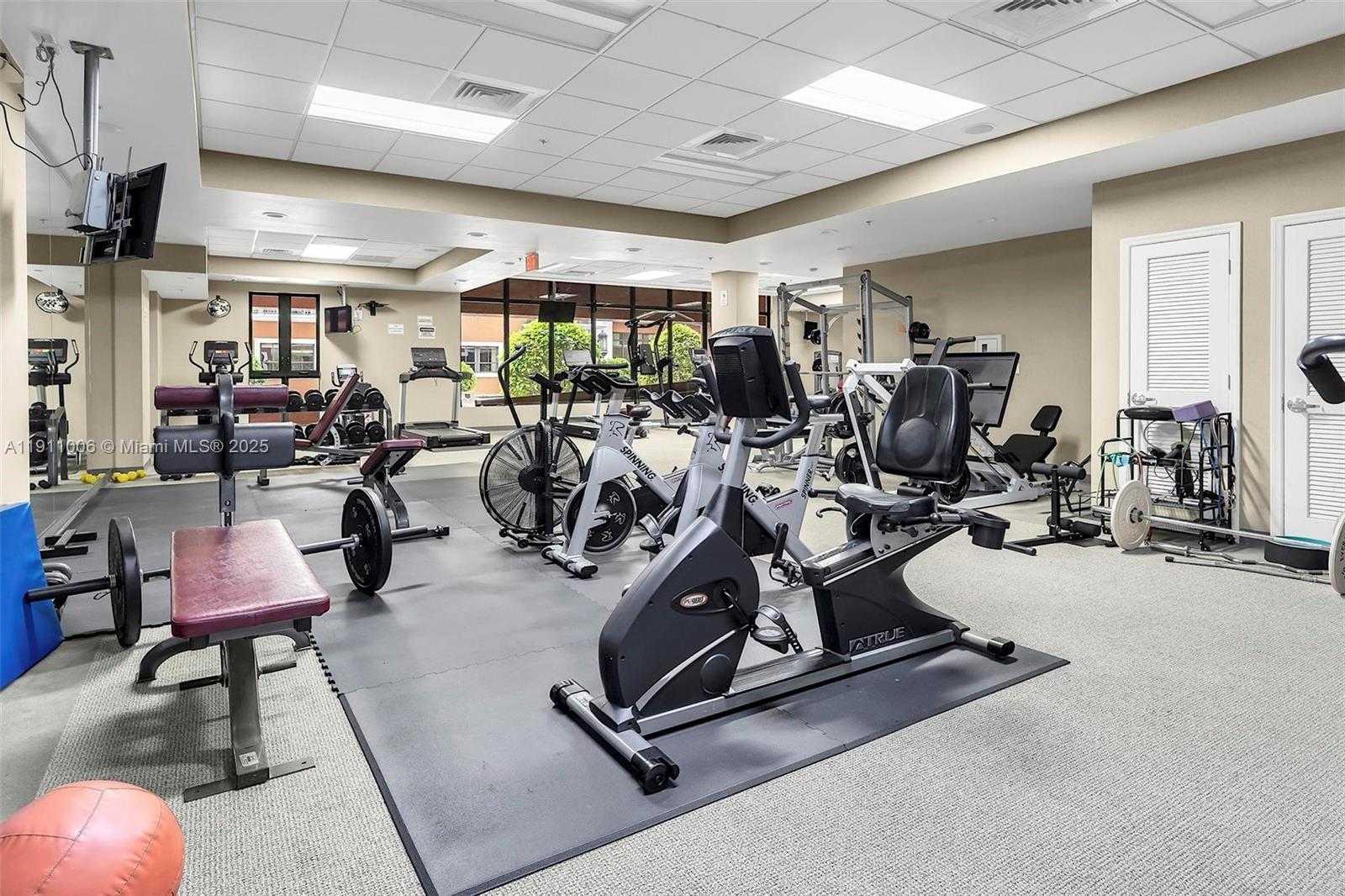 Small Image of 8390 SOUTH WEST 72ND AVE #320, Miami Number 38