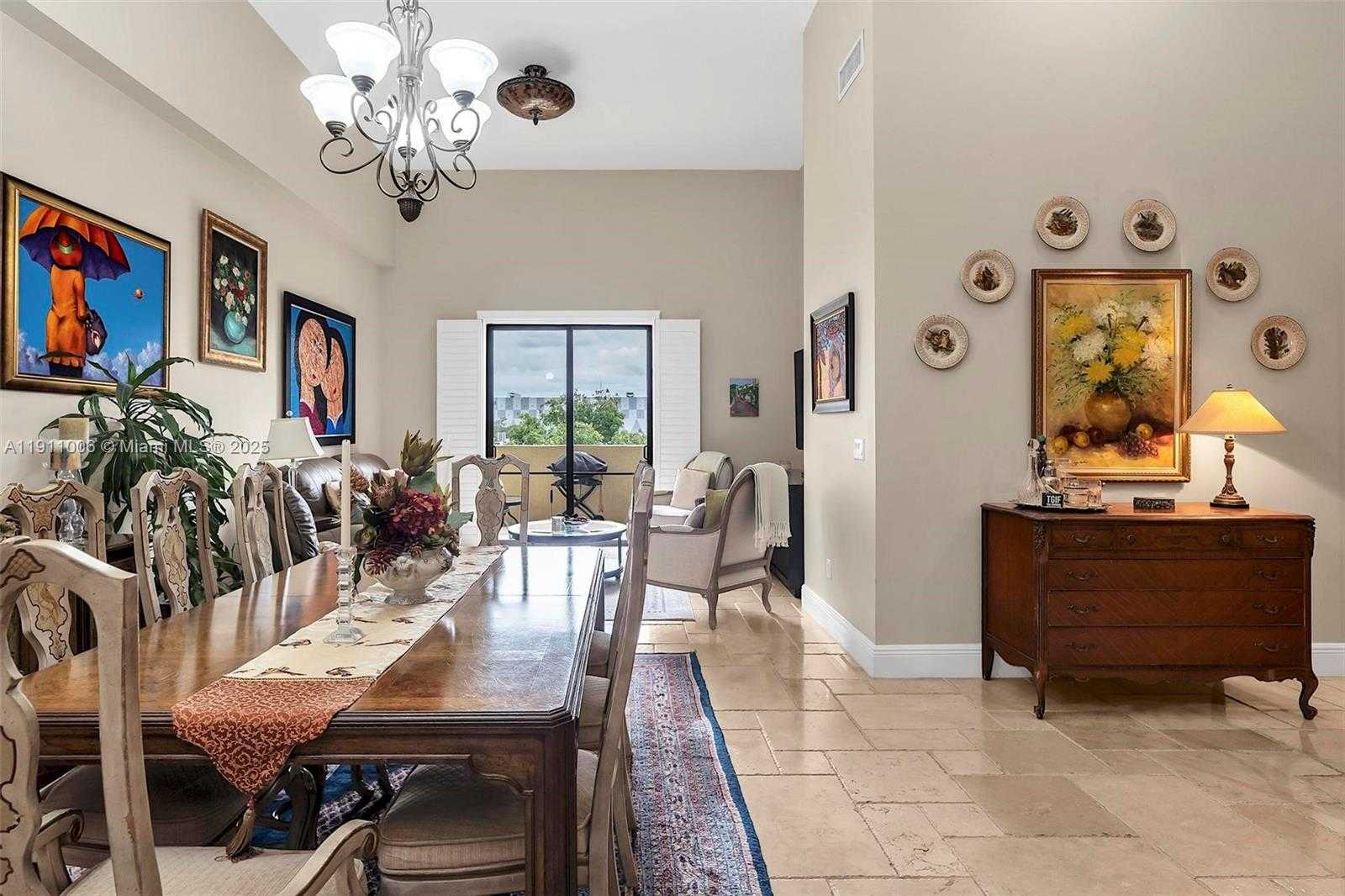 Small Image of 8390 SOUTH WEST 72ND AVE #320, Miami Number 4