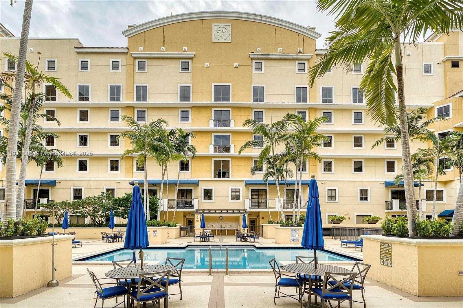 Small Image of 8390 SOUTH WEST 72ND AVE #320, Miami Number 41