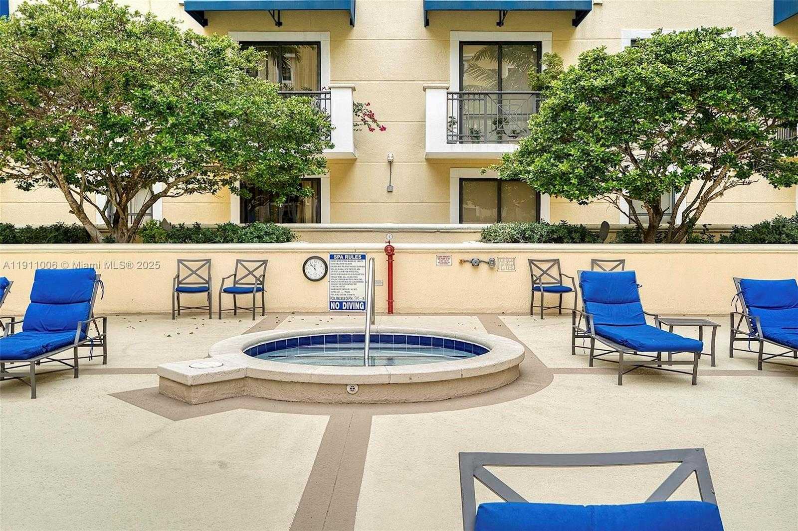 Small Image of 8390 SOUTH WEST 72ND AVE #320, Miami Number 44