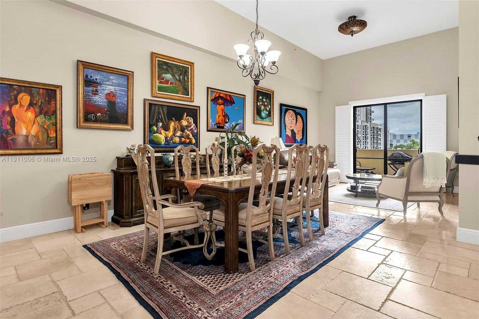 Small Image of 8390 SOUTH WEST 72ND AVE #320, Miami Number 5