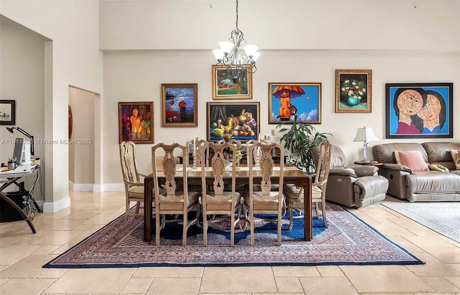 Small Image of 8390 SOUTH WEST 72ND AVE #320, Miami Number 6