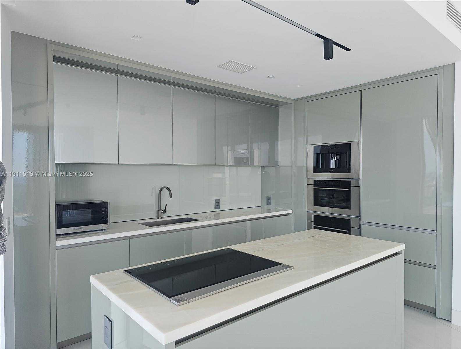 Изображения объекта