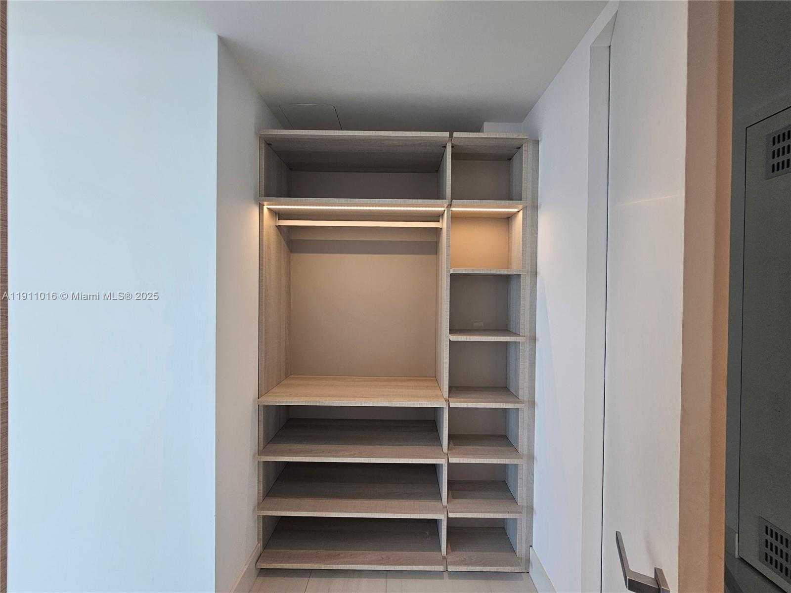 Изображения объекта