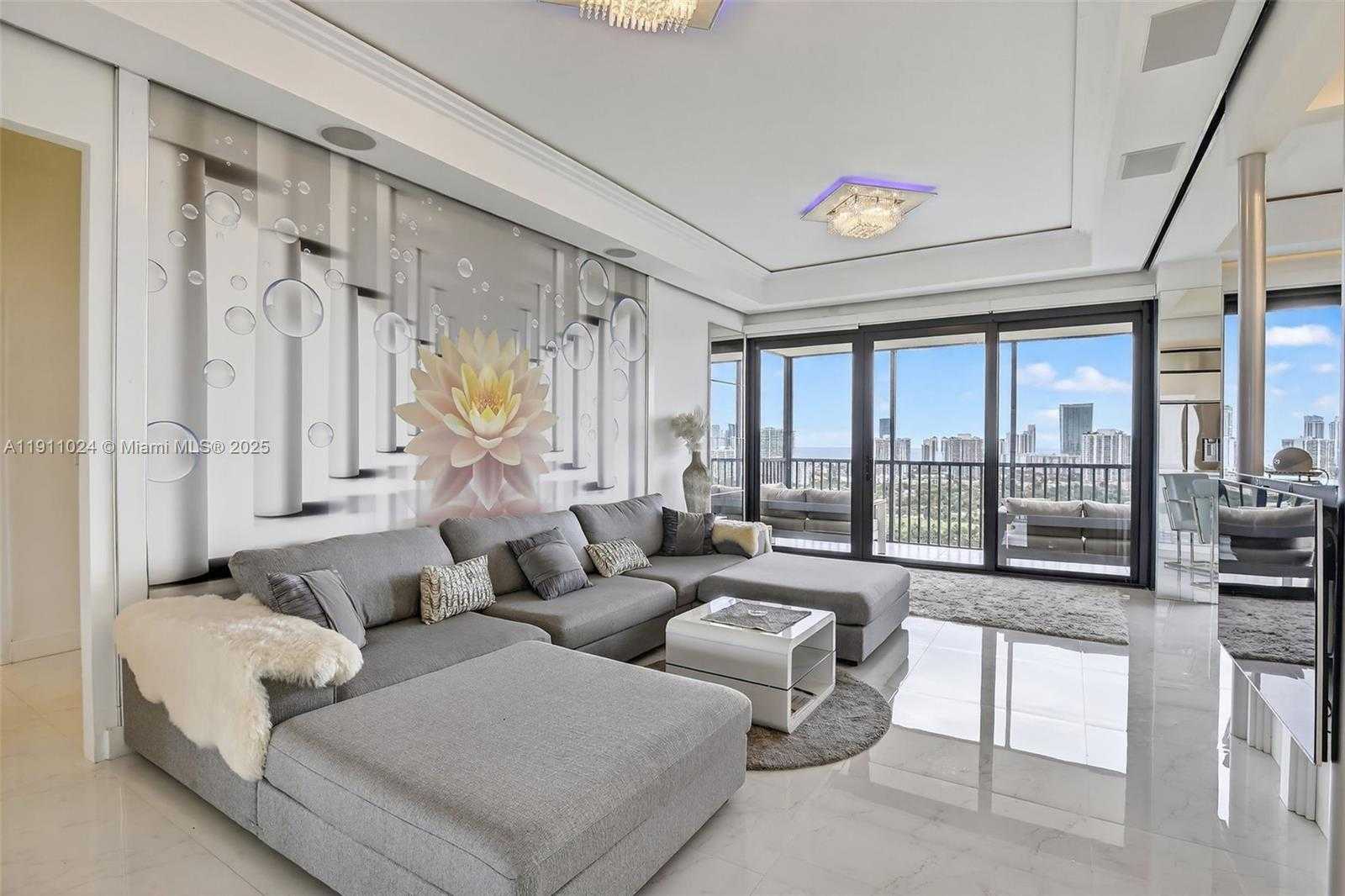 Изображения объекта