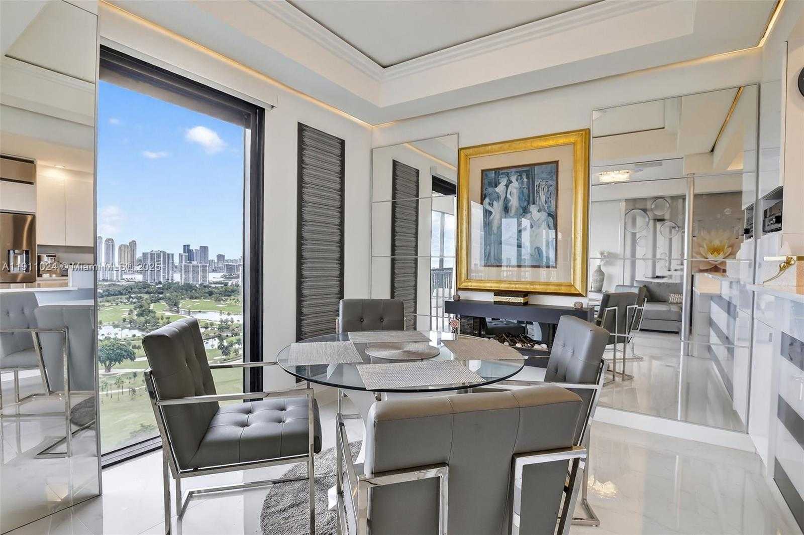 Изображения объекта