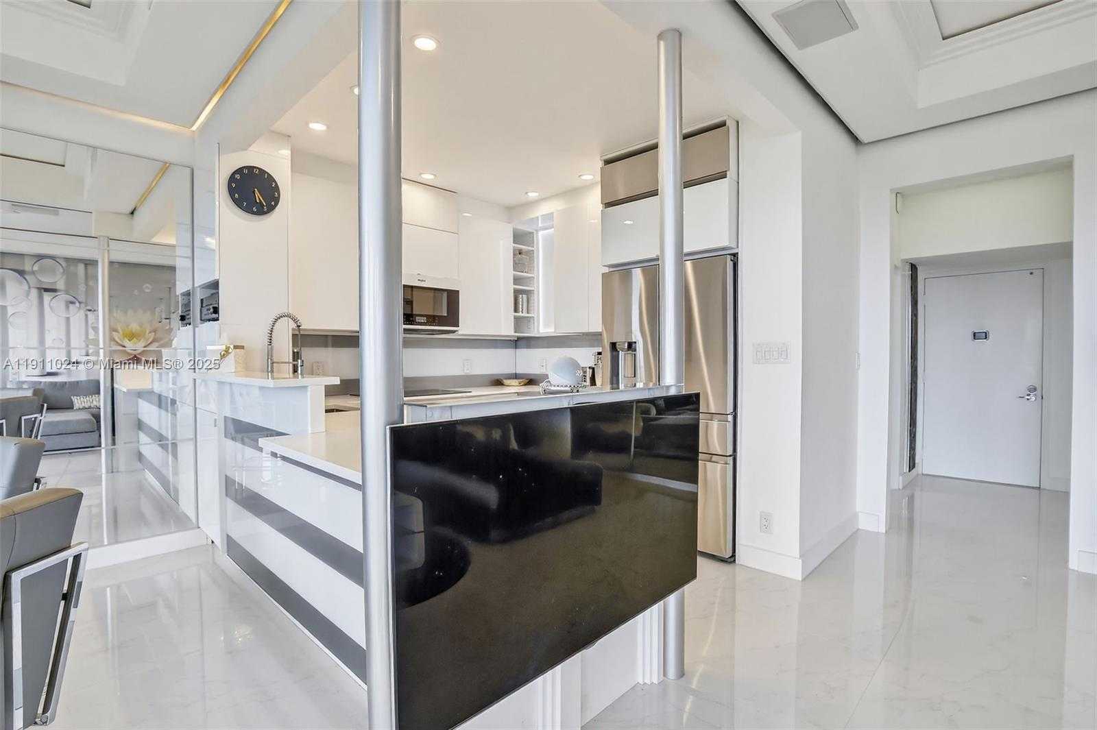 Изображения объекта