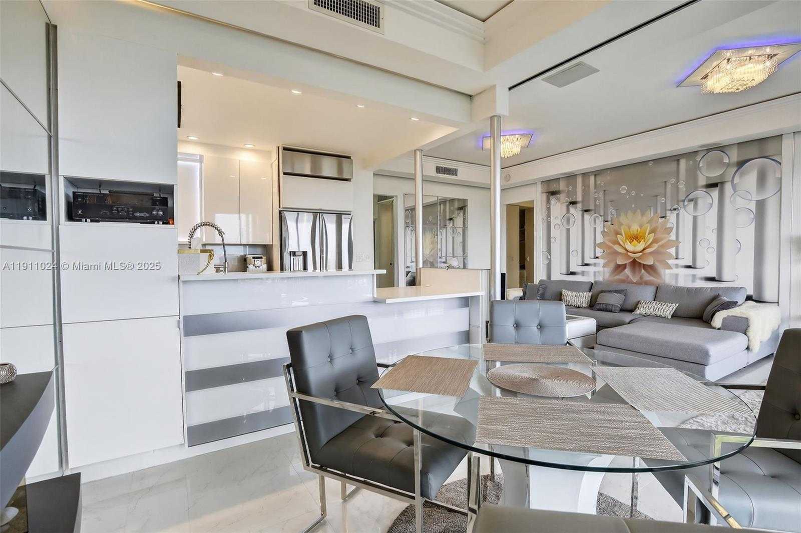 Изображения объекта