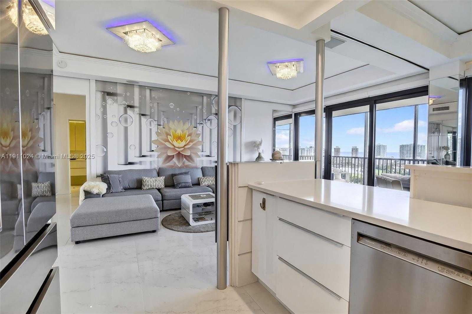 Изображения объекта