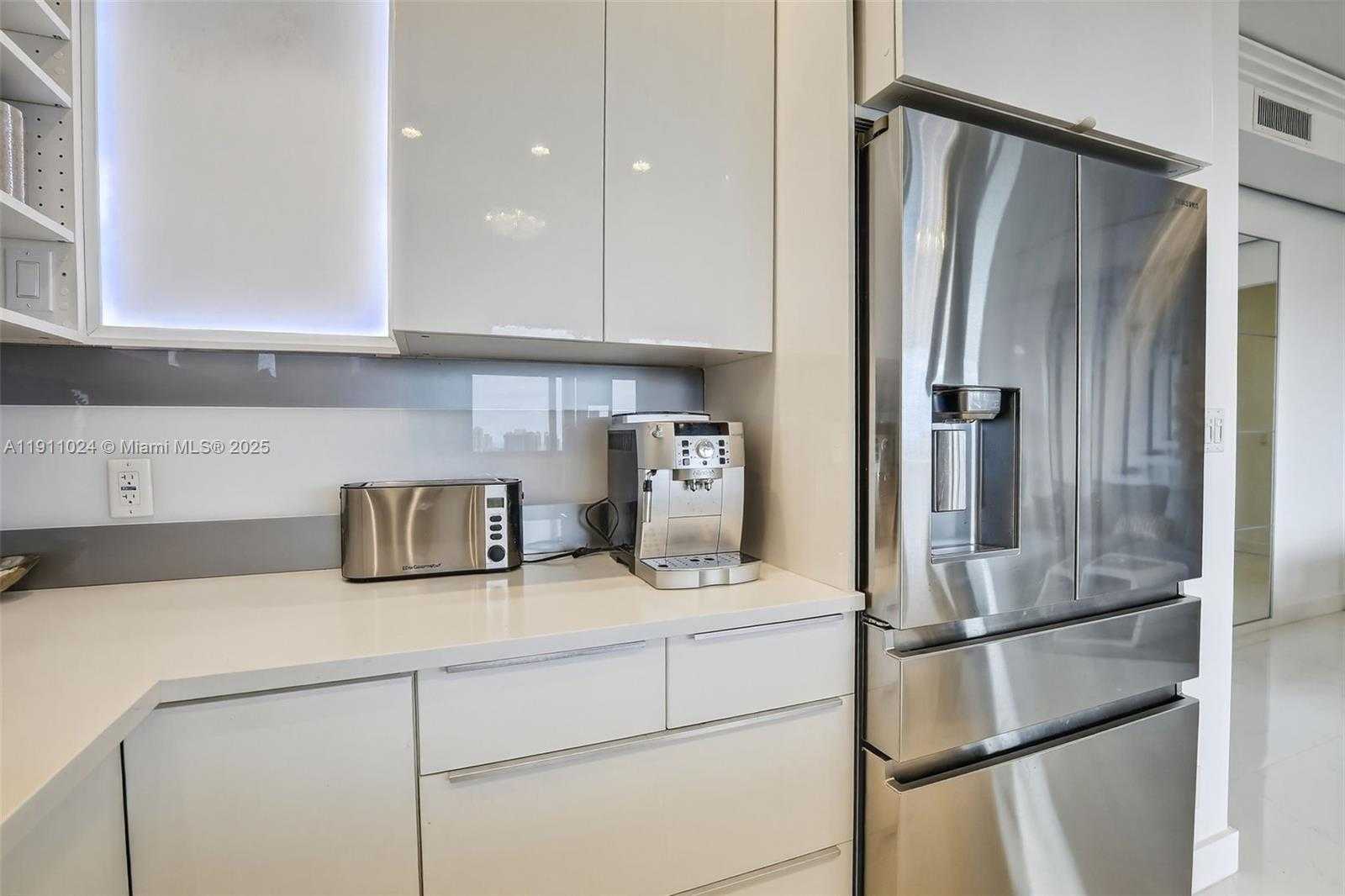 Изображения объекта