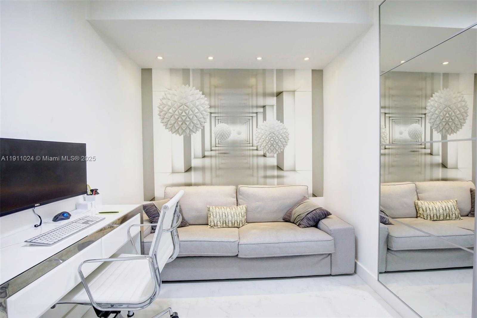 Изображения объекта