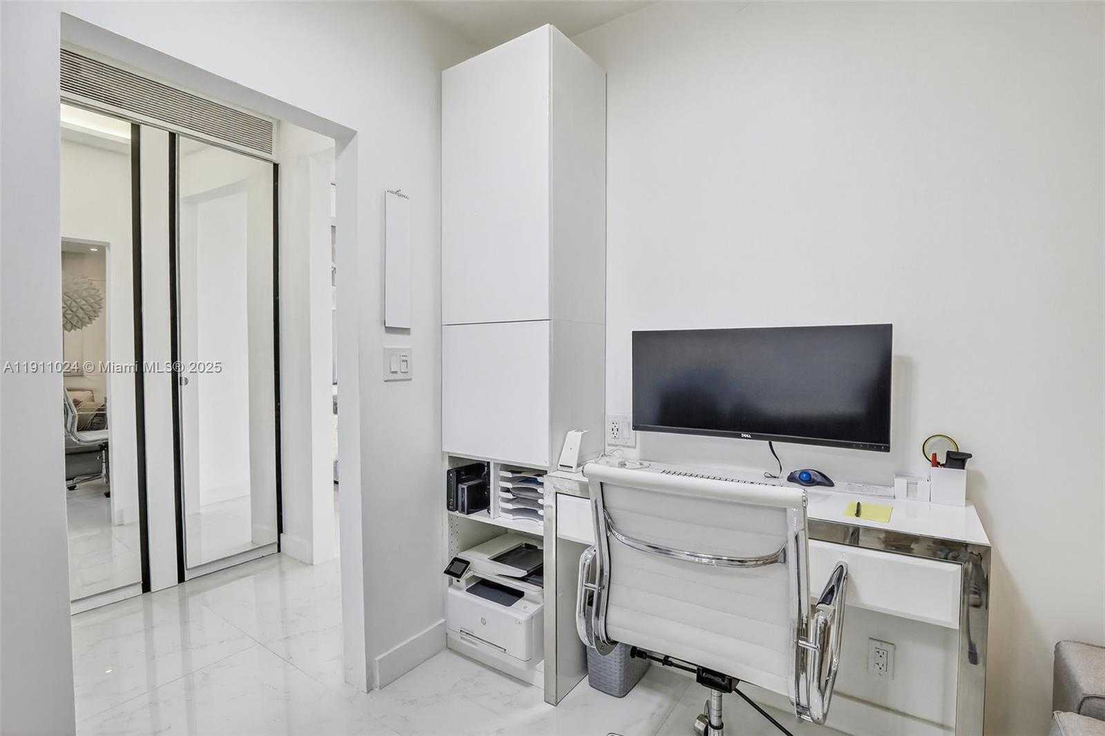 Изображения объекта