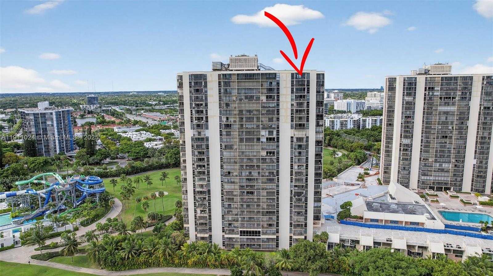 Изображения объекта