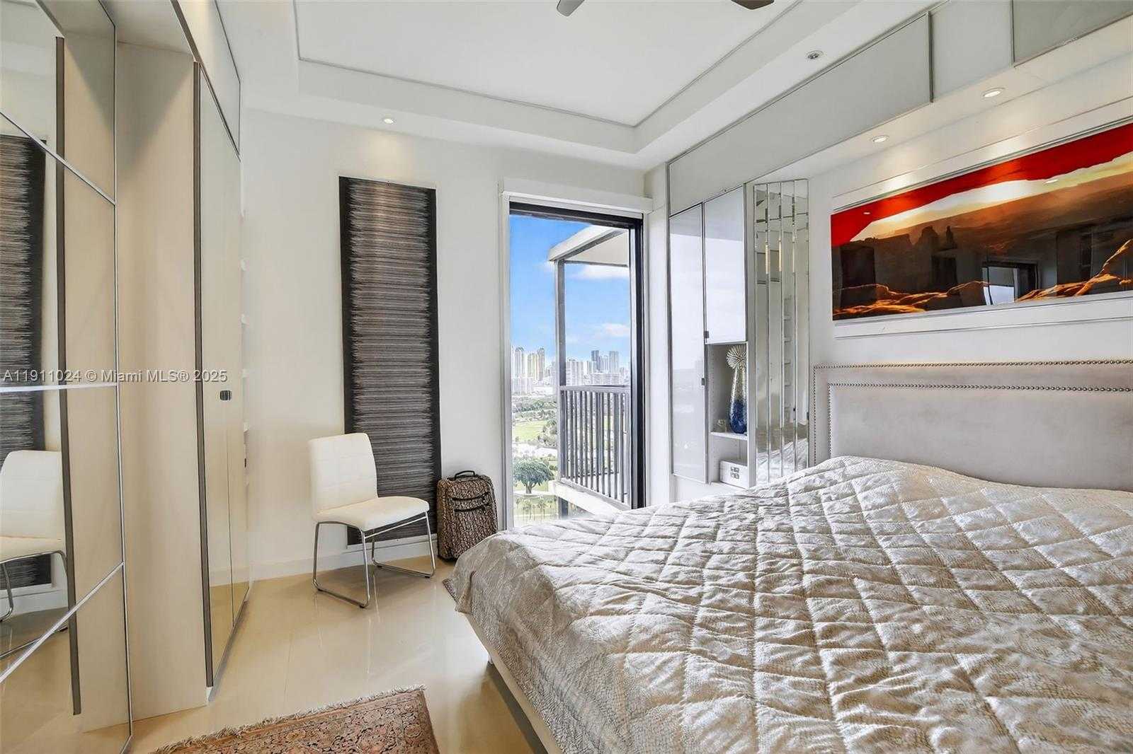 Изображения объекта