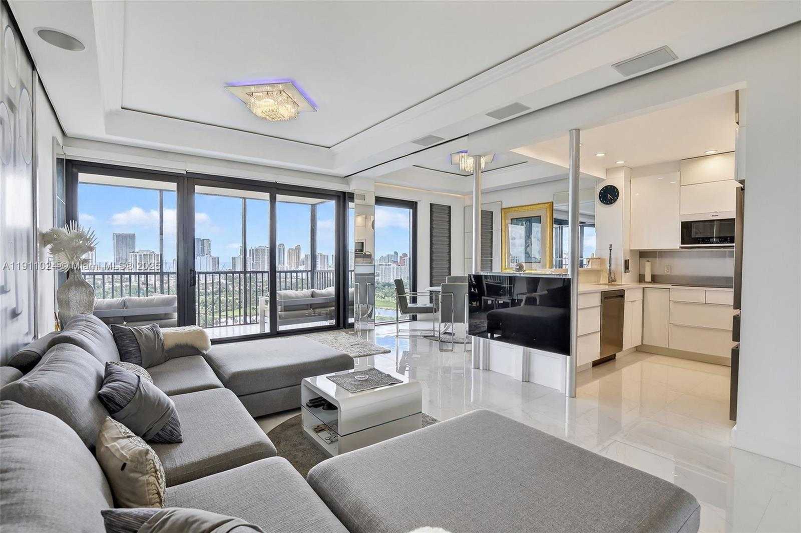 Изображения объекта