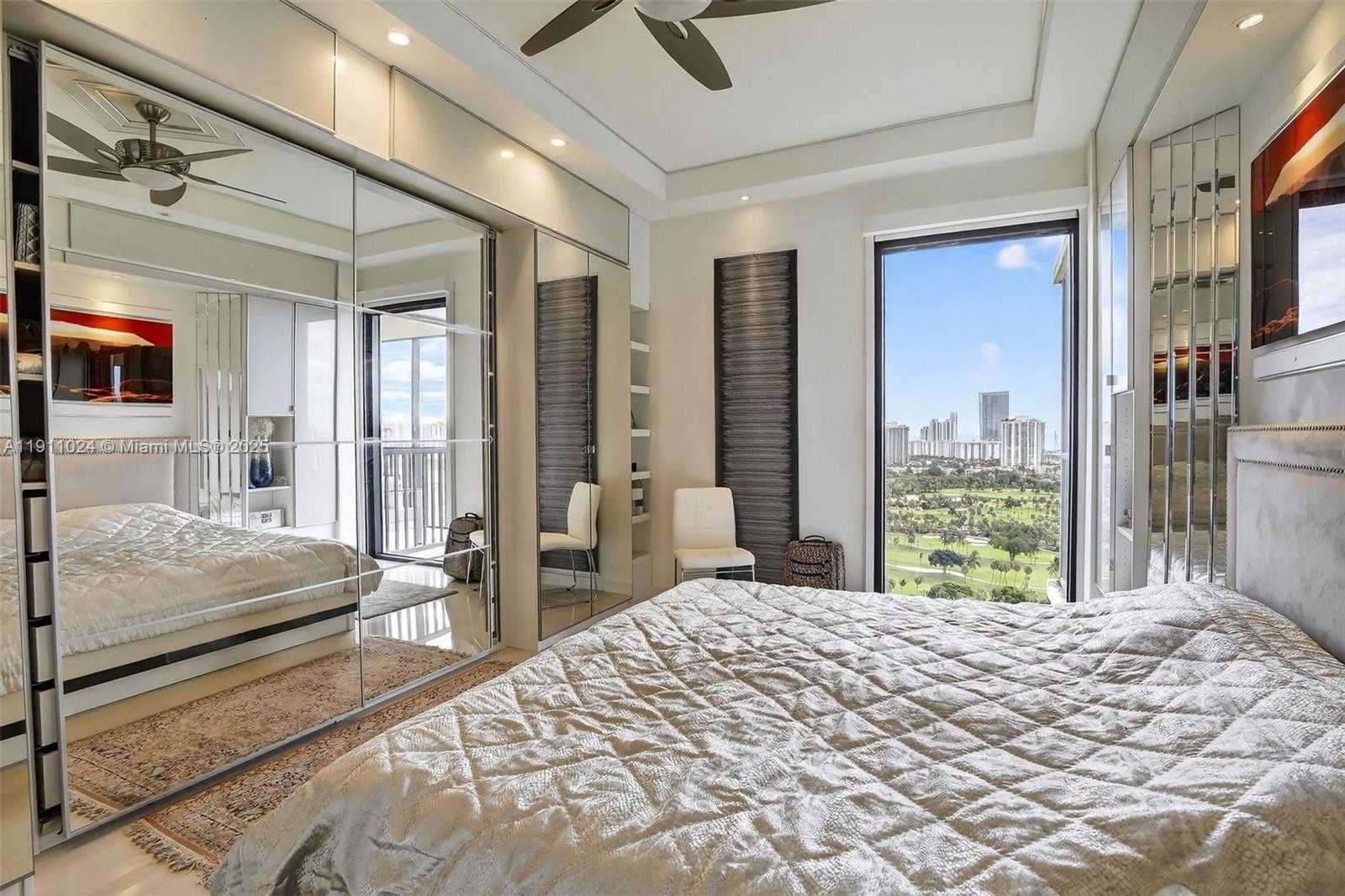 Изображения объекта