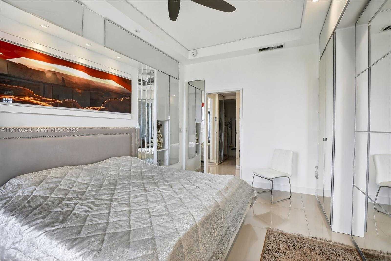 Изображения объекта