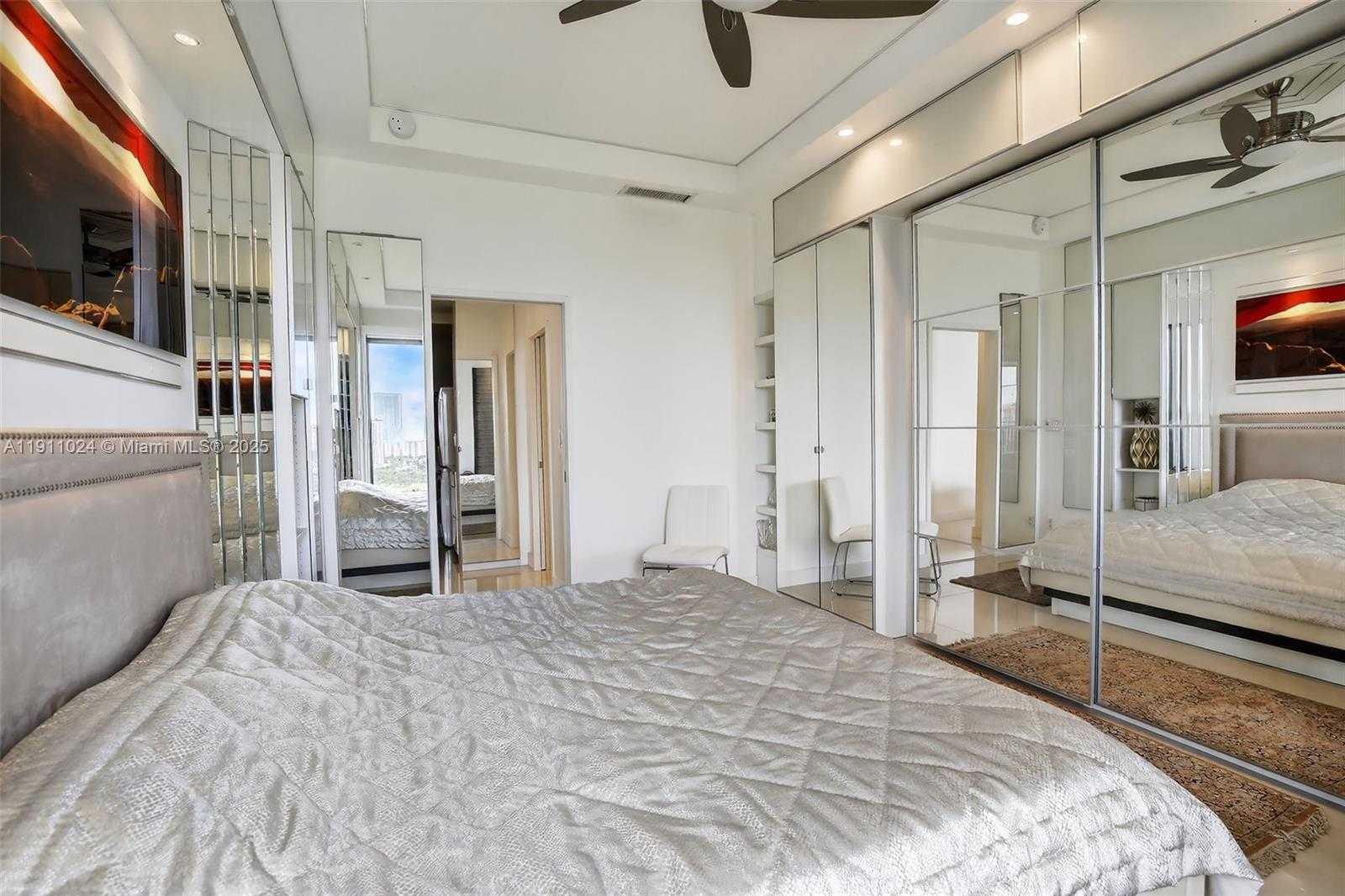 Изображения объекта