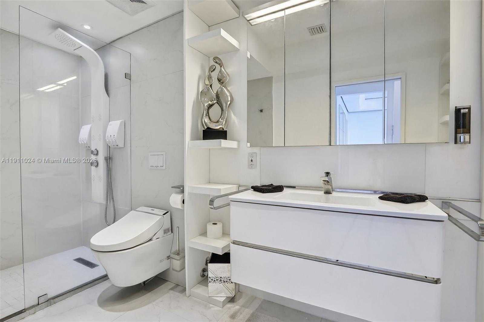 Изображения объекта