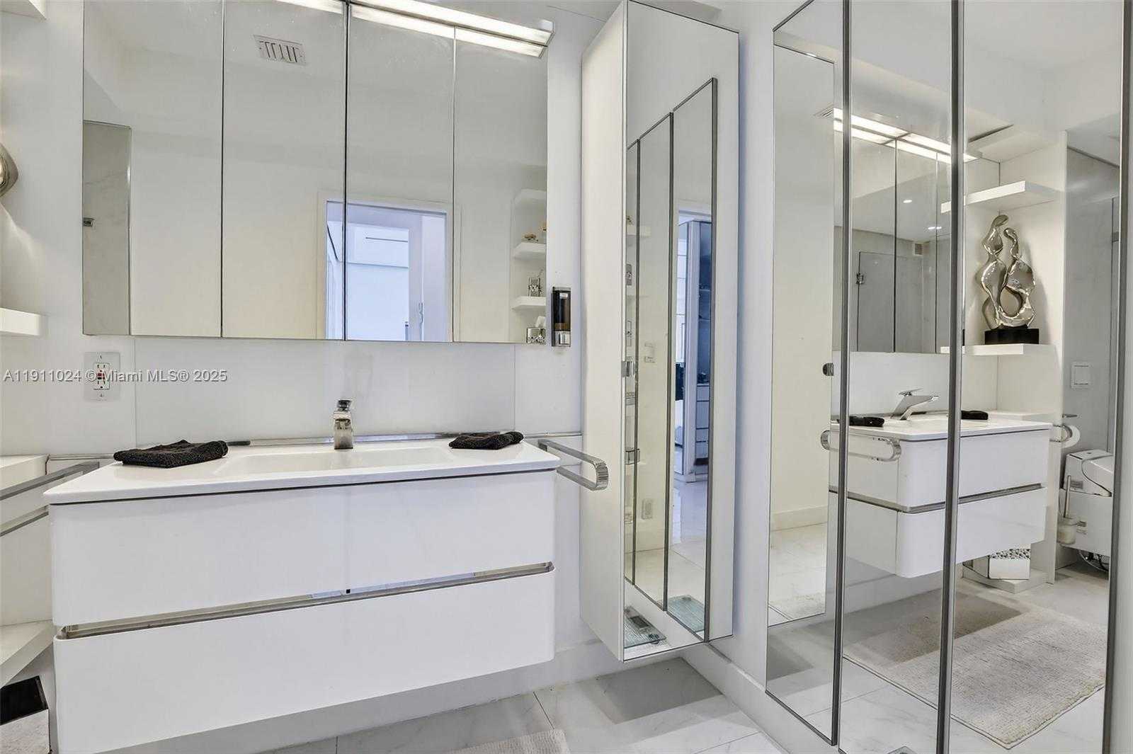 Изображения объекта