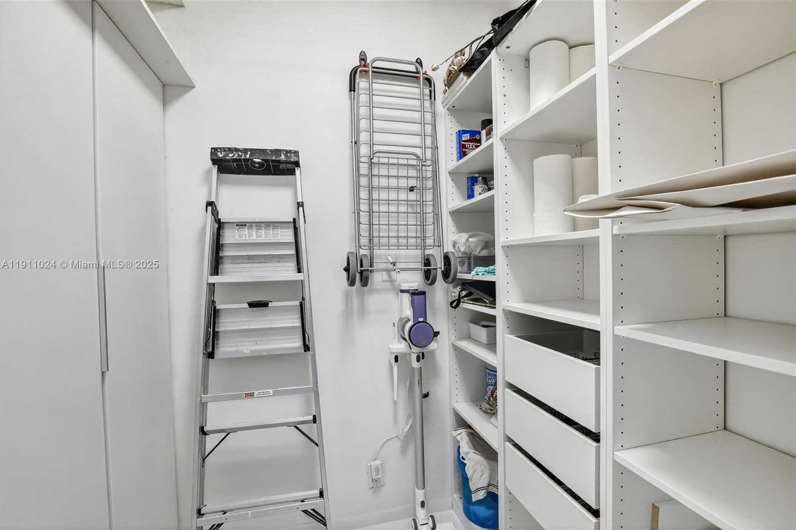 Изображения объекта