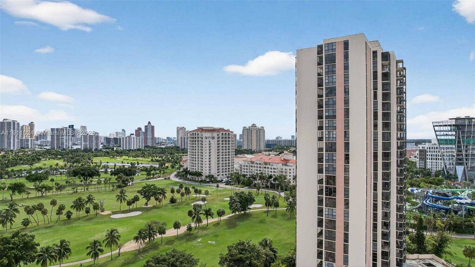 Изображения объекта